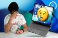 15 Things iPadOS 26 STILL Can’t Do