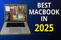 Is This The Best MacBook to Buy in
