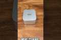 Add storage and ports to your M4 Mac