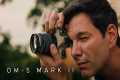 The OM-5 Mark II Surprised Me –
