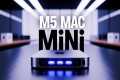 M4 Mac Mini Hub Masterclass –