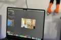 Macbook Air M4 15 inch Cinebench R23