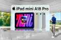 Is the Next iPad Mini About to Change 