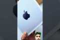 Mac mini m4 review #unboxing #tech