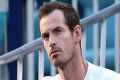 Andy Murray calls out French Open as