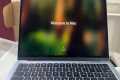 The new MacBook Air M4|Latest|2025