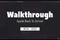 🎓 Apple Student Discounts 2025 Are
