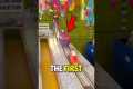 How Arcade Games Scam You