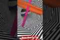Parafise Tunnel is a game that pushes 