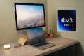 UNBOXING MACBOOK PRO M3 PRO 16 INCH
