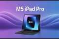 iPad Pro M5 Leaks Are INSANE –