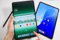OnePlus Pad 3 Review - iPad Killer?