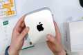 Can The M4 Mac Mini Replace My Gaming 