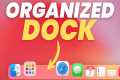 How to Add Dock Spacer on your macOS
