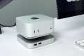 This Mac Mini M4 Hub is Perfect & 