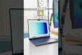 5 MacBook Tips for Beginners
