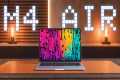 MacBook Air M4 After 3 Months: Value