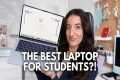 The BEST Laptop For Students? 👀