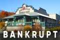 Bankrupt - Lone Star Steakhouse