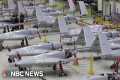 Turkish drone factory says next
