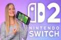 Two Weeks with Nintendo Switch 2 -