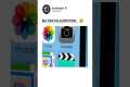 iOS 26 is Good, But Old iOS is