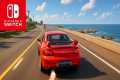 TOP 15 NEW Racing Games Nintendo