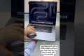 Apple Macbook Pro M1 16inch M1 pro