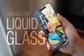 iOS 26 Liquid Glass Design Hands-On!