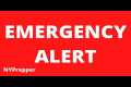 EMERGENCY ALERT!! IRAN TO CLOSE