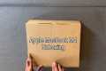 Apple MacBook Air M4 Unboxing...