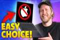 Don’t want a MacBook Air? Buy this -