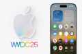 FINAL WWDC June 9 Event Leaks!