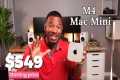 The M4 Mac Mini Review After 3 Months 