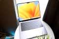 M2 Pro MacBook In 2025! (Still Worth