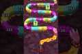 Snake Shooter: Tower Battle - Arcade