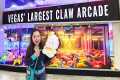 The LARGEST Claw Machine Arcade in