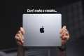 M4 MacBook Air - Watch THIS Before