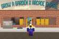 🎮NEW ARCADE EMPIRE GAME! Roblox My