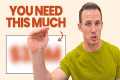 How Much Do You Need to Retire on
