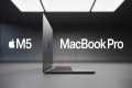 M5 MacBook Pro - New SHOCKING Laptop