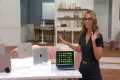 Apple Macbook Air 13 M4 Laptop 256GB 