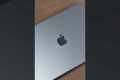 MacBook Air vs MacBook Pro - Which