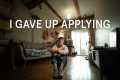 Life after a tech layoff: five months 