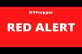 RED ALERT!! ISRAEL SECRETLY PLANNING
