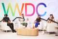 Reactions To Apple's WWDC 25 w/ Tech