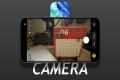 iOS 26: Take a tour of all new Camera