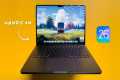 MacOS Tahoe 26 Liquid Glass Hands On