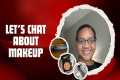Speed Reviews (MAC Face Pen NC44,