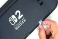 This Switch 2 Accessory Keeps Selling 